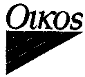 OIKOS