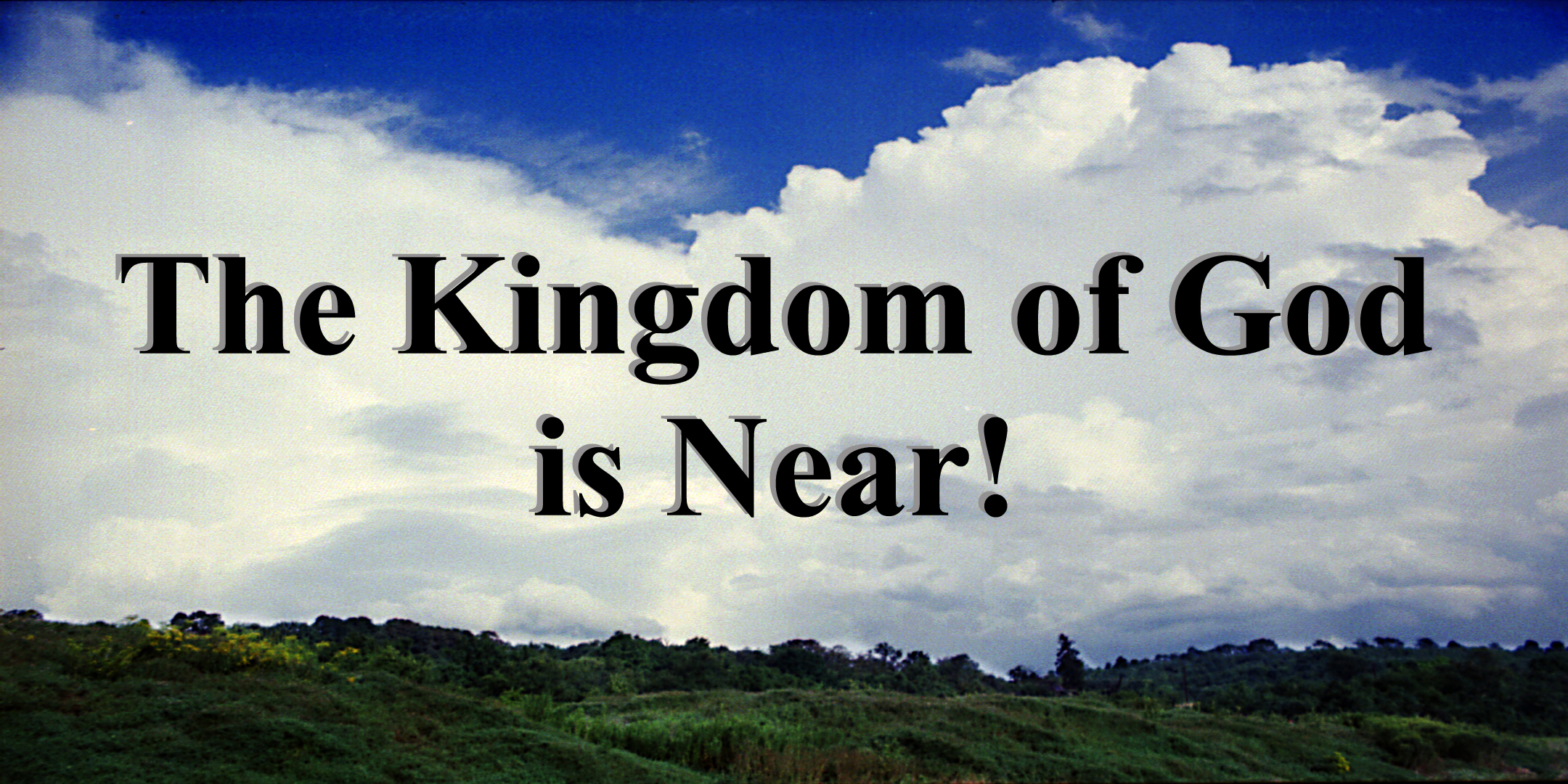 free-booklet-the-kingdom-of-god-is-at-hand-living-truth